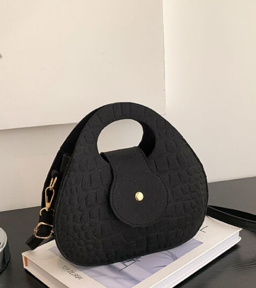 Crossbody/Handbag