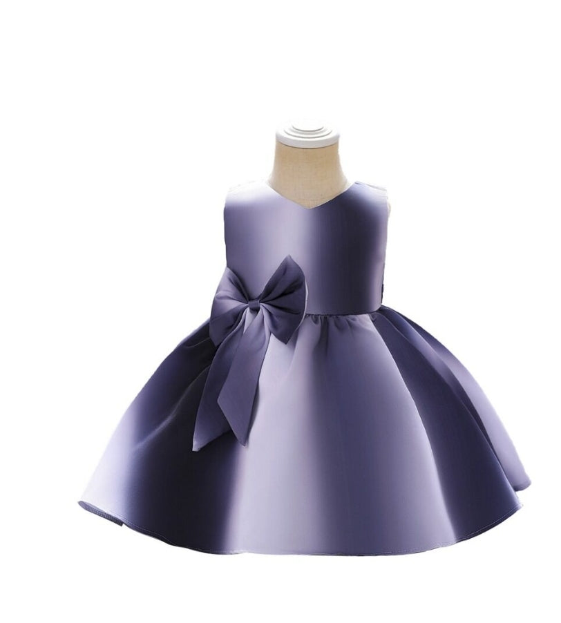 Miss Party Dress