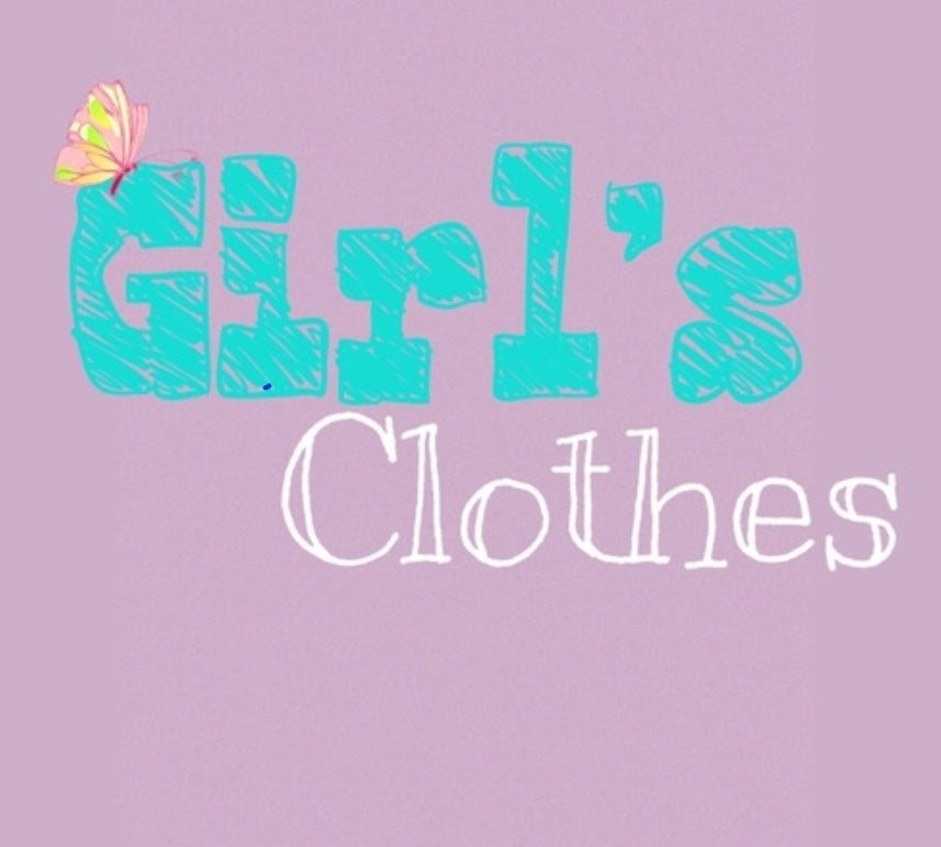 Girl Collection