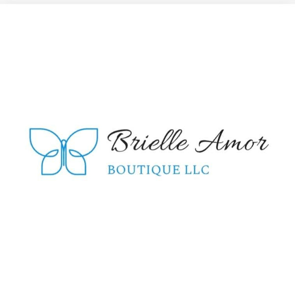 BrielleAmorBoutique LLC