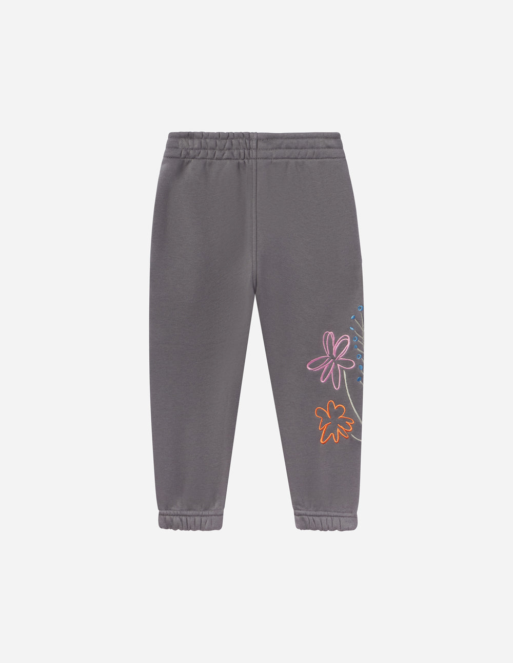 Miss God's Still Working Kids Sweatpant