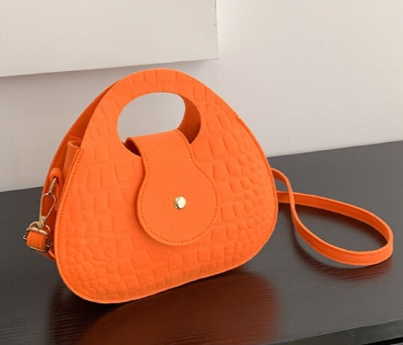 Crossbody/Handbag (3 Colors)