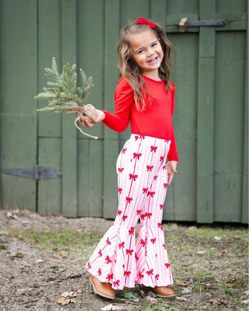 Miss Keely