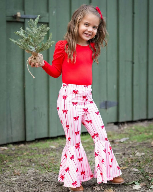 Miss Keely
