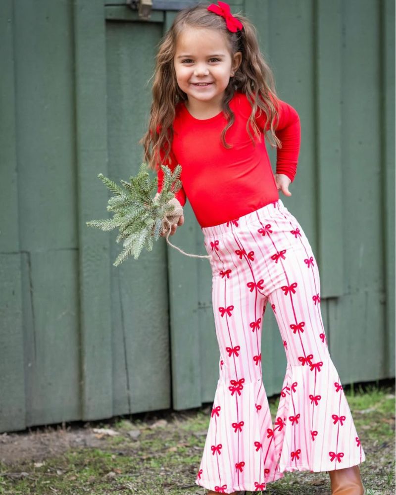 Miss Keely