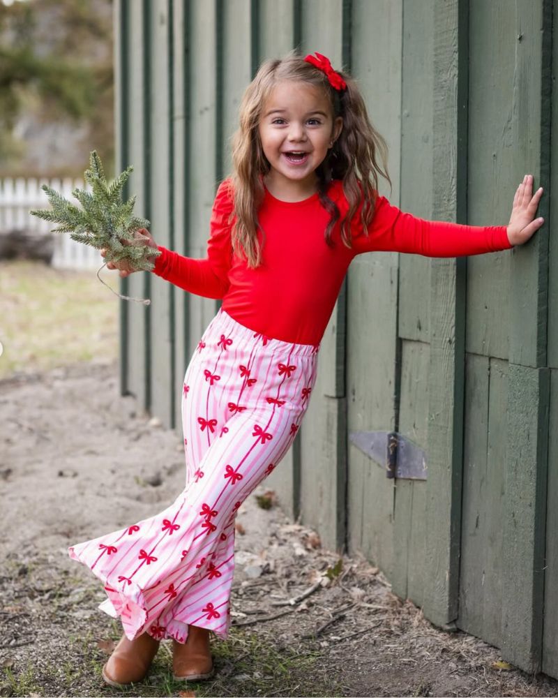 Miss Keely