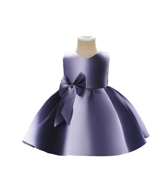 Miss Party Dress