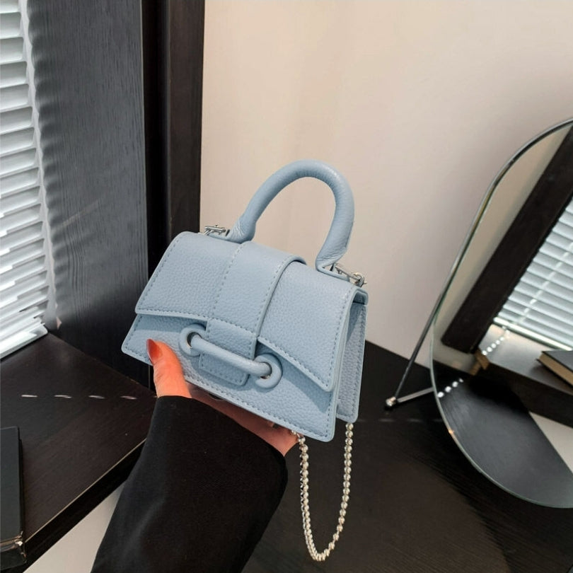 Mini Purse